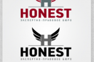 Экспертно-правовое бюро "Хонес"