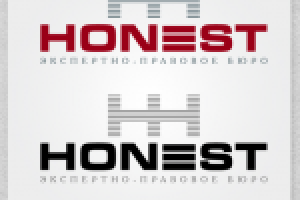 Экспертно-правовое бюро "Хонес"