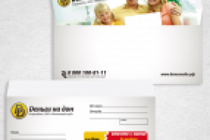 Работа 1109728