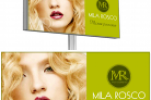 Работа 1109725