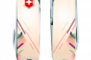 Работа 2989019