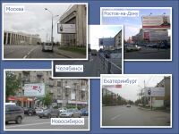 img2055628.png