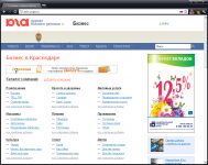 img2055072.png