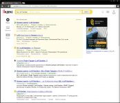 img2054845.png