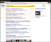 img2054850.png