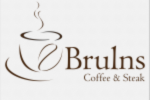 Работа 1433911