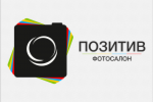 Работа 1442258