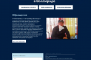 Открытое письмо в поддержку межнационального согласия