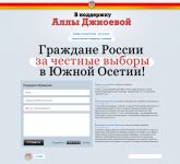 img1252633.png