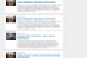 Новостной сайт "Бизнес инсайдер"