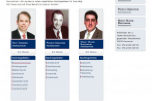 tarneden-inhestern.de