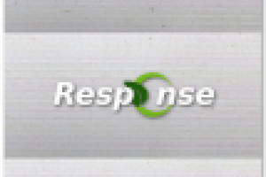 Response