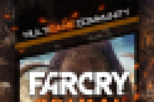 Аватарка игрового сообщества