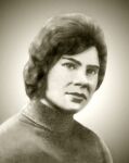 img2881758.png