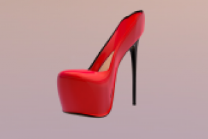 Работа 2988982