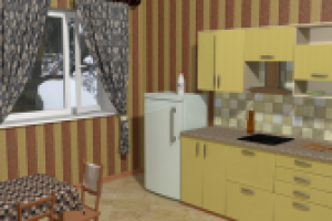 Работа 2988980