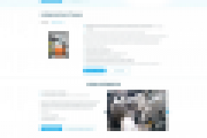 Лендинг ООО "ПСК"