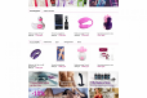 Интим шоп 24