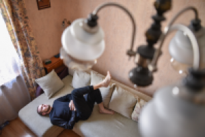 Работа 2820695