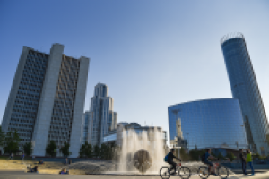 Работа 2820697