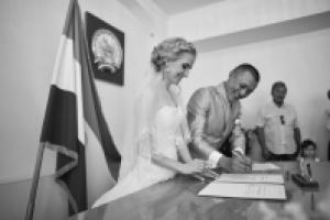 Работа 2937289