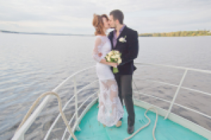 Работа 2937285