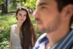 Работа 2838529