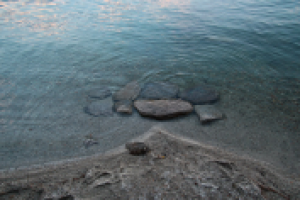 Работа 2937260