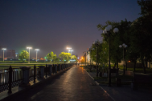 Работа 2937251