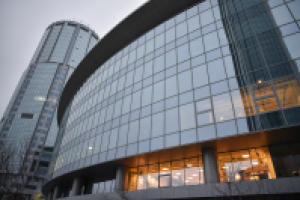 Работа 2838547