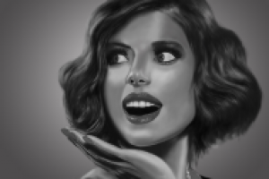 Восхищение