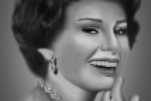 Восхищение