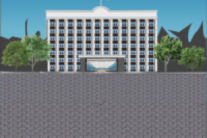 Рисунок вектор