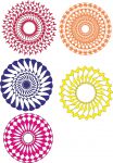 img1398457.png