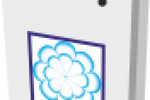 Пакет для продуктов