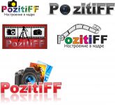 img1406032.png