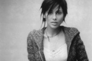 Черно-белое или цветное