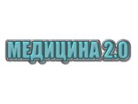 img1414993.png