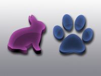 img1398676.png