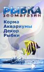 img1397158.png