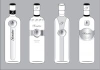 img994607.png