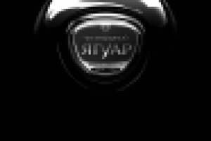 Водка премиум-класса