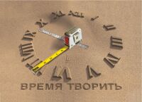 img1111243.png