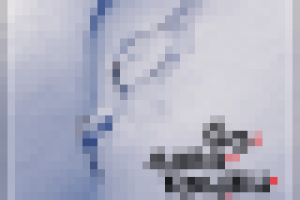 Рекламный модуль "Спортград"