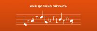 img993439.png