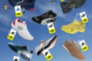 Стикер в вагоне метро. А3.