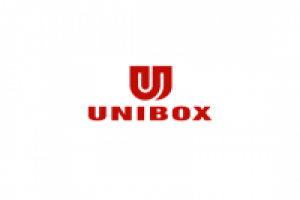Топливные баки "Unibox"