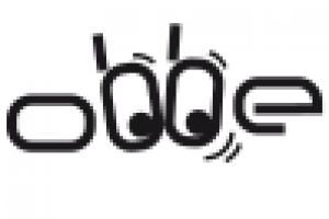 Концепция логотипа-1