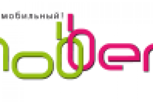 Концепция логотипа-2