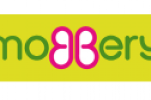 Система дискаунта. (registered trademark)